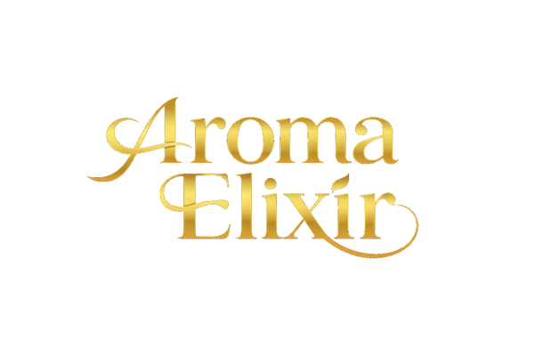Aroma Elixir